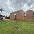 4 Bedroom Villa for rent in Chia, Cundinamarca, Chia
