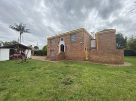 4 Habitación Casa en alquiler en Chia, Cundinamarca, Chia