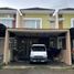 4 Bedroom House for sale in Pakis, Malang Regency, Pakis