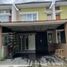 4 Bedroom House for sale in Pakis, Malang Regency, Pakis