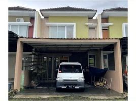 4 Bedroom House for sale in Pakis, Malang Regency, Pakis