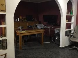 Appartement 2 chambre à vendre à Moron, Buenos Aires, Moron