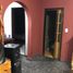 Appartement 2 chambre à vendre à Moron, Buenos Aires, Moron