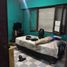 Appartement 2 chambre à vendre à Moron, Buenos Aires, Moron