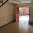 9 Habitación Casa en venta en Ñuble, Chillan, Diguillín, Ñuble