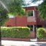 9 Bedroom Villa for sale in Chillan, Nuble, Chillan, Diguillin