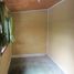 9 Habitación Casa en venta en Ñuble, Chillan, Diguillín, Ñuble