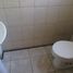 9 Habitación Casa en venta en Ñuble, Chillan, Diguillín, Ñuble