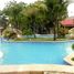 3 chambre Villa for sale in Liloan, Cebu, Liloan