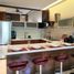 Appartement 1 chambre à vendre à Cozumel, Quintana Roo, Cozumel