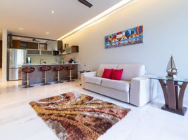 Appartement 1 chambre à vendre à Cozumel, Quintana Roo, Cozumel