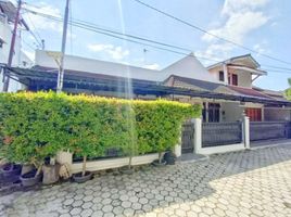 6 Bedroom Villa for sale in Indonesia, Danurejan, Yogyakarta, Yogyakarta, Indonesia