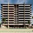 3 Bedroom Apartment for sale in Chicxulub Pueblo Yucatan, Chicxulub Pueblo