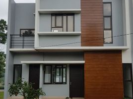 3 Bedroom Villa for sale in Bekasi, West Jawa, Pondokgede, Bekasi