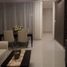 4 Habitación Villa en venta en Mulyorejo, East Jawa, Mulyorejo