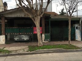 3 Bedroom Villa for sale in San Isidro, Buenos Aires, San Isidro