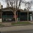 3 Bedroom Villa for sale in San Isidro, Buenos Aires, San Isidro