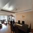 2 Bedroom Condo for sale in Pichincha, Quito, Quito, Pichincha