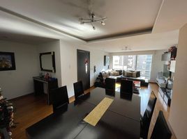 2 Habitación Apartamento en venta en Quito, Pichincha, Quito, Quito