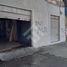  Land for sale in Santiago, Santiago, Santiago, Santiago