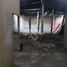  Land for sale in Santiago, Santiago, Santiago, Santiago