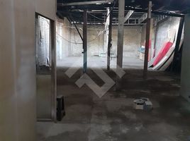  Land for sale in Santiago, Santiago, Santiago, Santiago