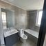 2 Habitación Apartamento en alquiler en San Jode de Maipo, Cordillera, San Jode de Maipo