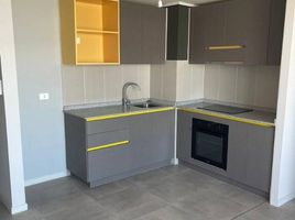 2 Habitación Apartamento en alquiler en San Jode de Maipo, Cordillera, San Jode de Maipo