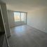 2 Habitación Apartamento en alquiler en San Jode de Maipo, Cordillera, San Jode de Maipo
