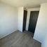 2 Habitación Apartamento en alquiler en San Jode de Maipo, Cordillera, San Jode de Maipo