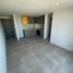 2 Habitación Apartamento en alquiler en San Jode de Maipo, Cordillera, San Jode de Maipo