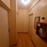 Studio Apartment for sale in Federal Capital, Buenos Aires, Federal Capital