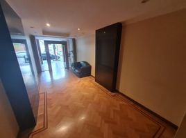 Studio Apartment for sale in Federal Capital, Buenos Aires, Federal Capital