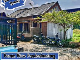 2 Kamar Rumah for sale in Wagir, Malang Regency, Wagir