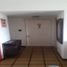 2 Schlafzimmer Appartement zu verkaufen in General Pueyrredon, Buenos Aires, General Pueyrredon