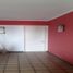 2 Schlafzimmer Appartement zu verkaufen in General Pueyrredon, Buenos Aires, General Pueyrredon