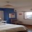 2 Schlafzimmer Appartement zu verkaufen in General Pueyrredon, Buenos Aires, General Pueyrredon