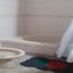 2 Schlafzimmer Appartement zu verkaufen in General Pueyrredon, Buenos Aires, General Pueyrredon