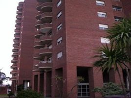 2 Schlafzimmer Appartement zu verkaufen in General Pueyrredon, Buenos Aires, General Pueyrredon