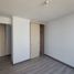 2 Habitación Departamento en venta en Chile, Puente Alto, Cordillera, Santiago, Chile