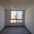 2 Habitación Departamento en venta en Chile, Puente Alto, Cordillera, Santiago, Chile