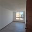 2 Habitación Departamento en venta en Chile, Puente Alto, Cordillera, Santiago, Chile