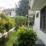 Villa 3 chambre à vendre à Duren Sawit, Jakarta, Duren Sawit, Jakarta Timur, Jakarta