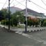 Villa 3 chambre à vendre à Duren Sawit, Jakarta, Duren Sawit, Jakarta Timur, Jakarta