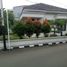 Villa 3 chambre à vendre à Duren Sawit, Jakarta, Duren Sawit, Jakarta Timur, Jakarta