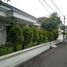 Villa 3 chambre à vendre à Duren Sawit, Jakarta, Duren Sawit, Jakarta Timur, Jakarta