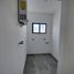 4 Bedroom Villa for sale in Queretaro, Queretaro, Queretaro, Queretaro, Mexico