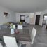 4 Bedroom Villa for sale in Queretaro, Queretaro, Queretaro, Queretaro, Mexico