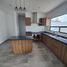 4 Bedroom Villa for sale in Queretaro, Queretaro, Queretaro, Queretaro, Mexico