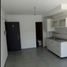 1 Bedroom Apartment for sale in Moron, Buenos Aires, Moron